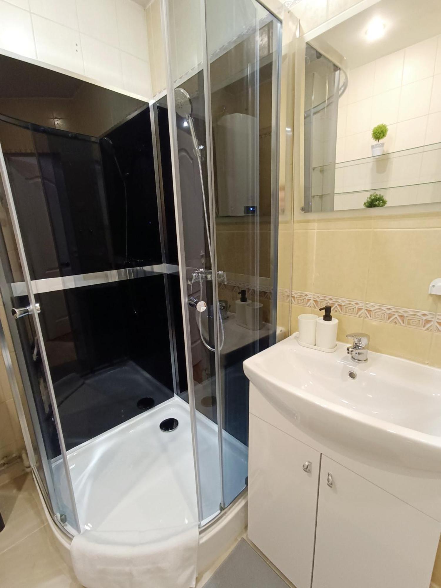 Two Bedroom Apartment In Old Town, Up To 6 Guests Riga Ngoại thất bức ảnh