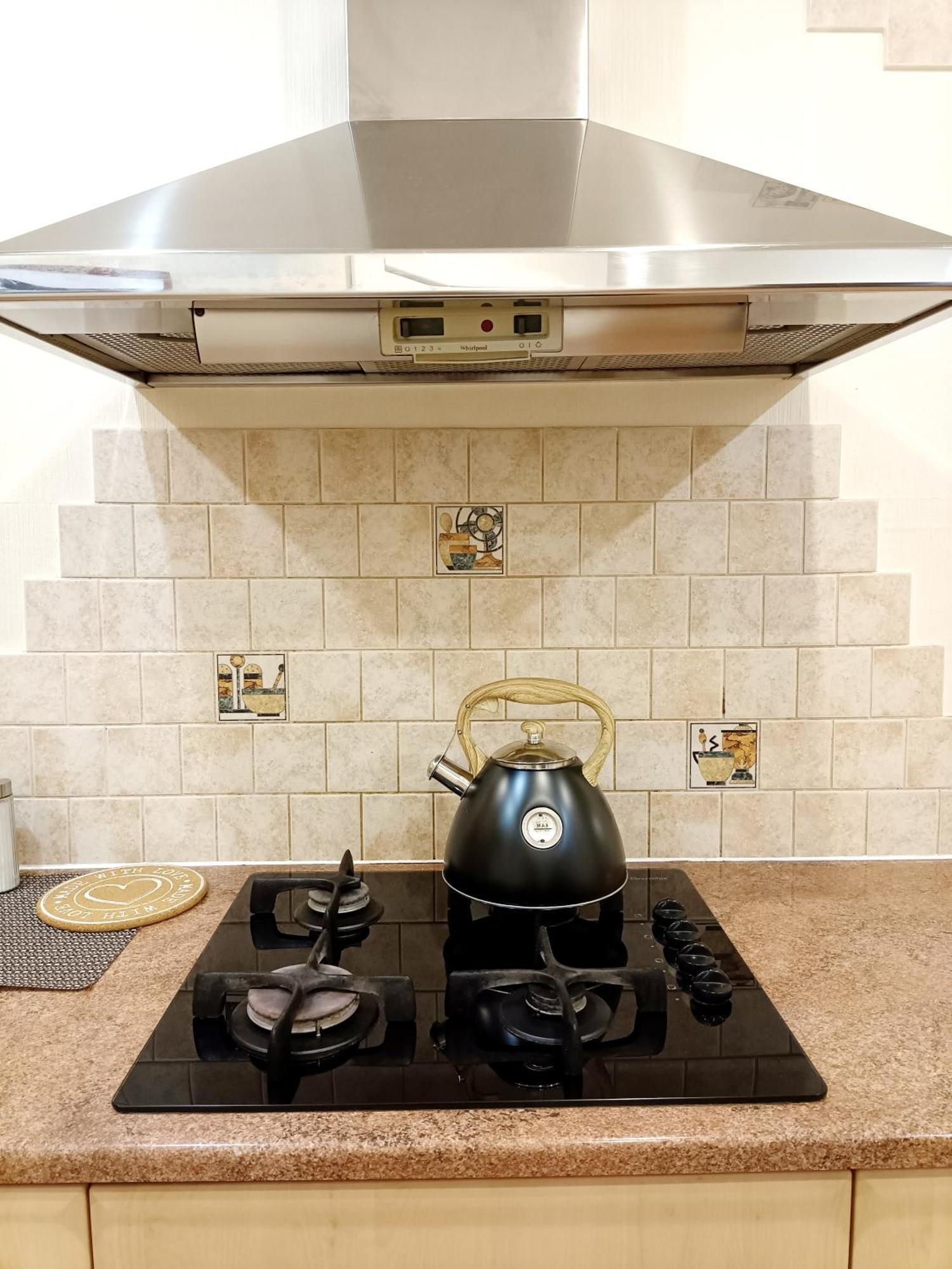 Two Bedroom Apartment In Old Town, Up To 6 Guests Riga Ngoại thất bức ảnh