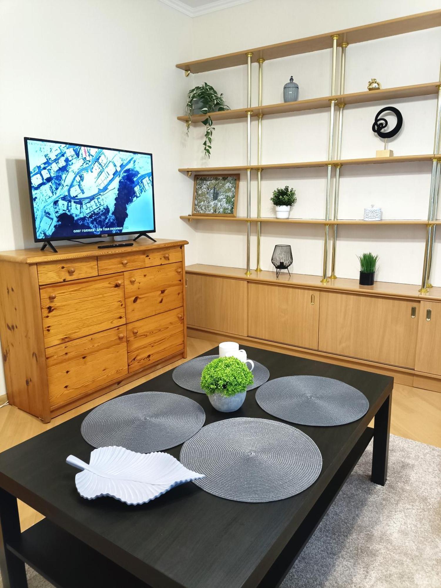 Two Bedroom Apartment In Old Town, Up To 6 Guests Riga Ngoại thất bức ảnh